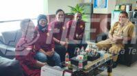 IMG-20261013-WA0093