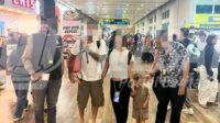 IMG-20261014-WA0068