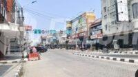 IMG-20261014-WA0077