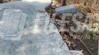 IMG-20261014-WA0225