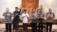 IMG-20261015-WA0202