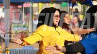 IMG-20261017-WA0020