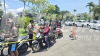 IMG-20261017-WA0057