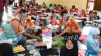 IMG-20261017-WA0153