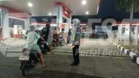 IMG-20261018-WA0201