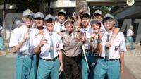 IMG-20261019-WA0100
