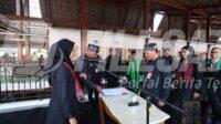 IMG-20261019-WA0147