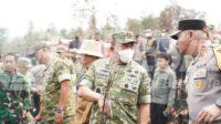 IMG-20261020-WA0014