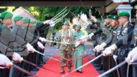 IMG-20261021-WA0055