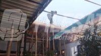 IMG-20261021-WA0063
