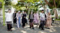 IMG-20261021-WA0152