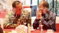 IMG-20261021-WA0252