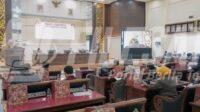 IMG-20261022-WA0042