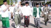 IMG-20261022-WA0169