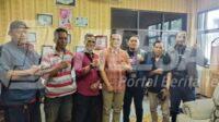IMG-20261023-WA0159