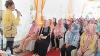 IMG-20261024-WA0145