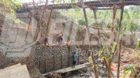 IMG-20261024-WA0152