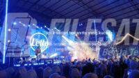 IMG-20261025-WA0036