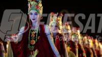 IMG-20261025-WA0130