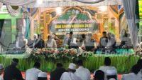 IMG-20261025-WA0288