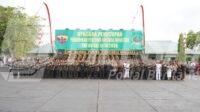 IMG-20261026-WA0049