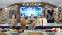 IMG-20261026-WA0074