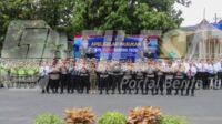 IMG-20261026-WA0259