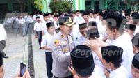 IMG-20261026-WA0276