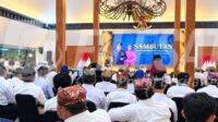 IMG-20261026-WA0315