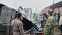 IMG-20261027-WA0075