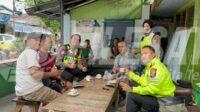 IMG-20261027-WA0077