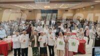 IMG-20261027-WA0185
