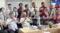 IMG-20261027-WA0205