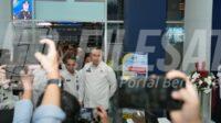 IMG-20261028-WA0077