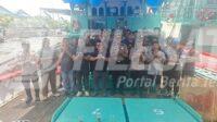 IMG-20261029-WA0107