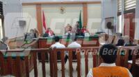 IMG-20261029-WA0121