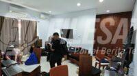 IMG-20261029-WA0136