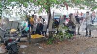 IMG-20261030-WA0044