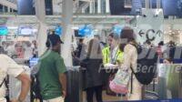 IMG-20261030-WA0067