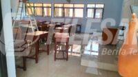 IMG-20261030-WA0288