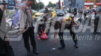IMG-20261031-WA0200