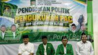 IMG-20261031-WA0202