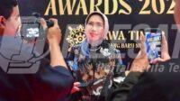 IMG-20261031-WA0206