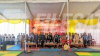 IMG_20261012_143245