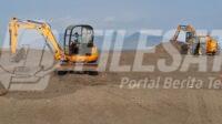 Oplus_131072