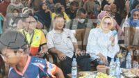 IMG_20261017_143100_520