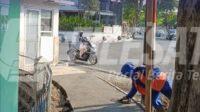 Oplus_131072