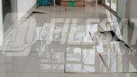 IMG_20261024_103629_594