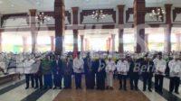 IMG_20261025_154009