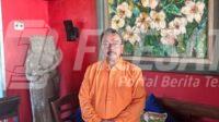 Ir. Mochamad Bachruni Aryawan Komisaris Utama BPR Delta Arta Ir. Mochamad Bachruni Aryawan Komisaris Utama BPR Delta Arta
